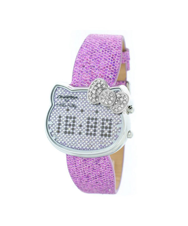 V13HA090070511EE38E70DFA2088DB58586BR4334626P1