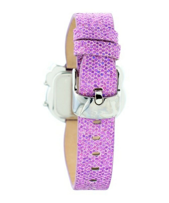 V13H3FB73D5B51A5EDD990E214848E252CA3R4334627P2