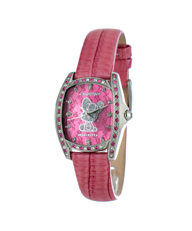 V15H121CA66E14BD669F7CFFCA85136FE7F4R4334123P1