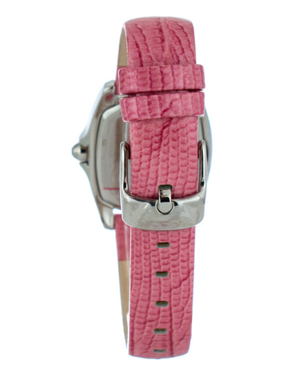 V15H5C117B678856D8E6D17C1C44C63C802ER4334124P2