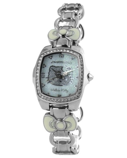 V15HA2DCD23199D3B4B4113D7F35412B4048R4334127P1