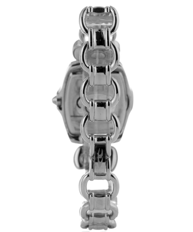 V15HCA96BCAEF5355F1465701C0A8157AD74R4334128P2