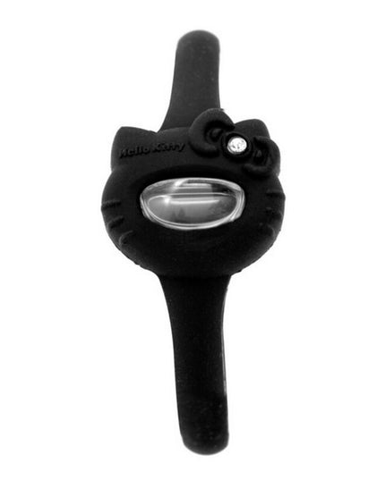 V13H617B88EA74CC6139BE16973EF3B51A9AR4334636P1