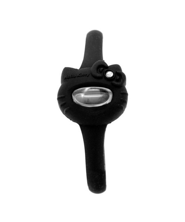 V13H617B88EA74CC6139BE16973EF3B51A9AR4334636P1