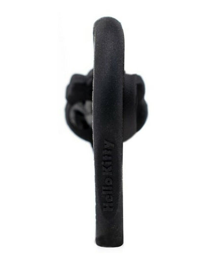 V13HCF50A670CB7A2667EF39509E8C1F801ER4334638P2