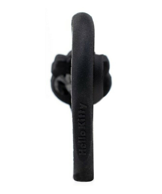 V13HCF50A670CB7A2667EF39509E8C1F801ER4334638P2