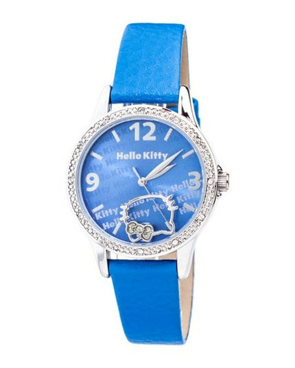 V11H2CF6C92B1893FC7DBEE13DA8F7758BF6R4335292P1