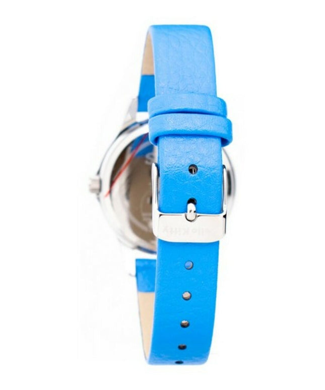 V11H785175DA27E4AB096EF9D227AEBA6861R4335295P2