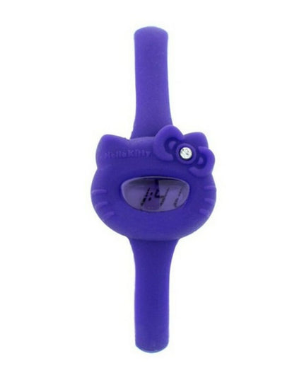 V13H03886025083A0C7C6B44965DB75E93ADR4335239P1