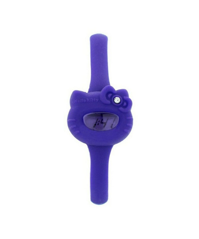 V13H03886025083A0C7C6B44965DB75E93ADR4335239P1