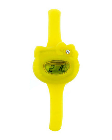 V13H388B5F7C23041E90B38215EC0A0D6D31R4335039P1