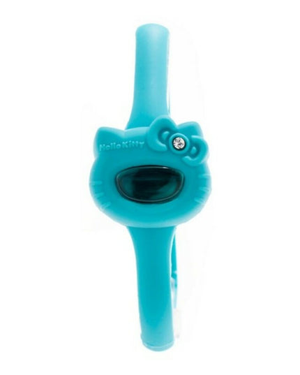 V11H6721CDE703148826DF98094C75BC226BR4335330P1