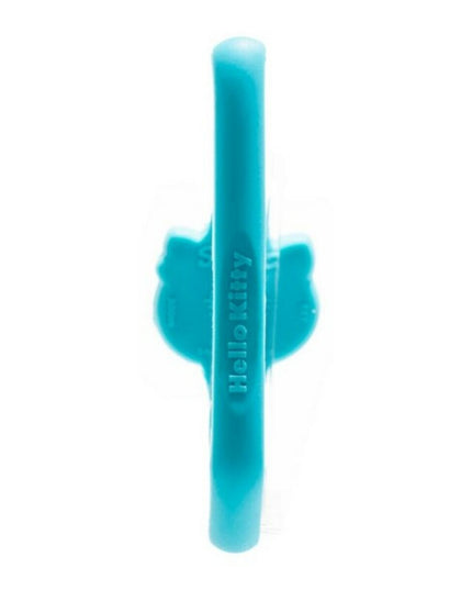 V11H851666CD351CCA04D7B9D28F8E93F468R4335331P2