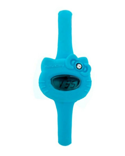 V11HBE6FC125EA07D897574A3D3EC9821D28R4335251P1