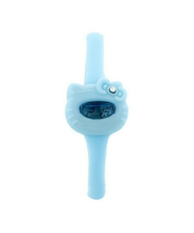 V11H2632B4892F9BF2595D33D5BCB53D7BC7R4334629P1