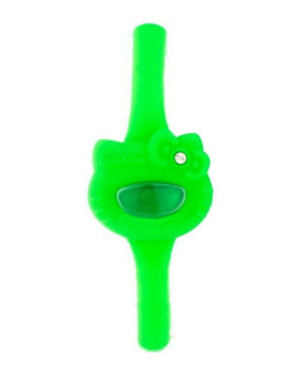 V13H30B8177FFECC29434B055A765B733C35R4335361P1