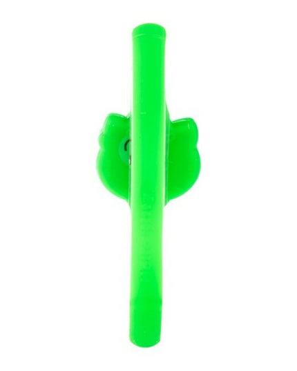 V13HAD80D48E88B88BBE12EC9DD1F7D67AAER4335364P2