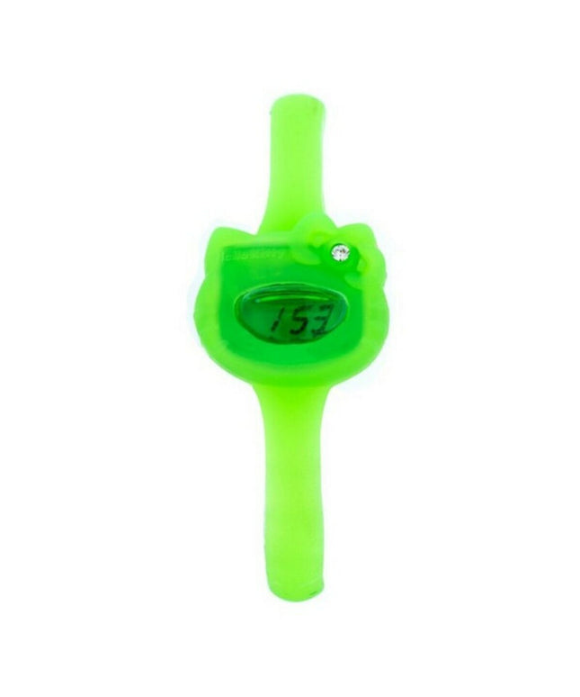 V13HC652B9274E0E66A49BBBE569203F76F6R4335047P1