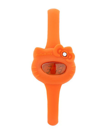 V13HD84BD30CB9D1693546AB6C3F9B06BF38R4334640P1