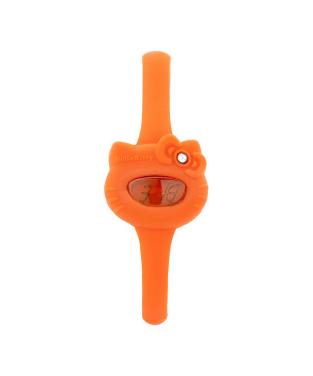 V13HD84BD30CB9D1693546AB6C3F9B06BF38R4334640P1