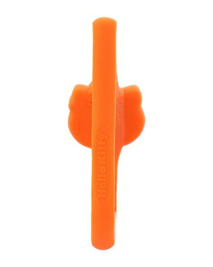 V13H6E28BA70B8D12728DE64B0C58EBC231BR4334641P2