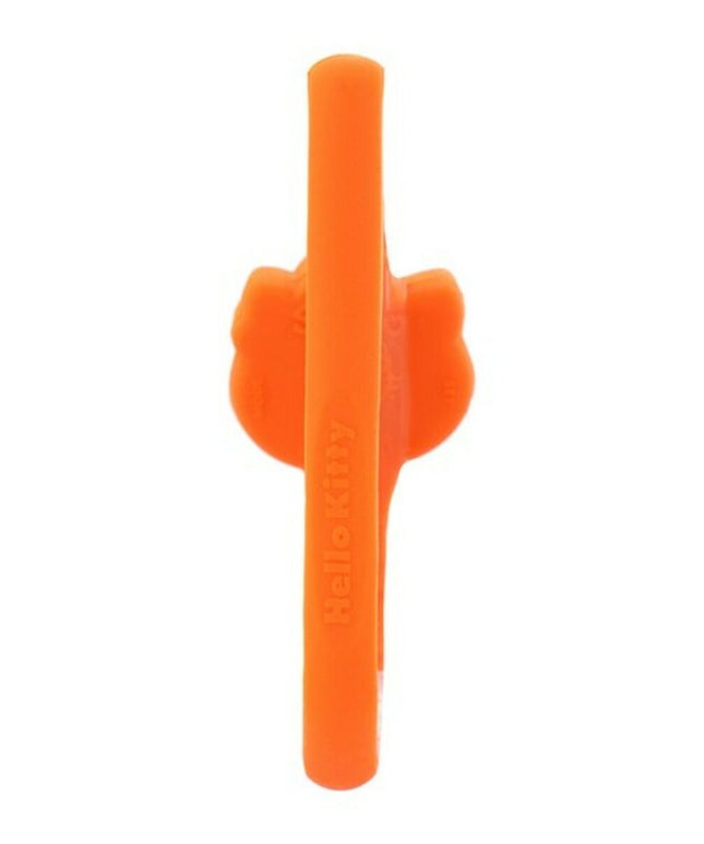 V13H6E28BA70B8D12728DE64B0C58EBC231BR4334641P2