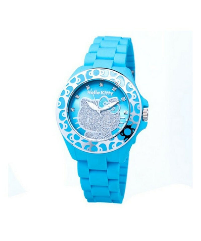 V11H809F7C1FD70AD9B9F9A5560D45726634R4334623P1