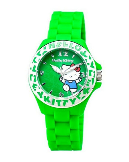 V13H85C711AC5D2A4818C7386F5F198C6EE9R4334650P1