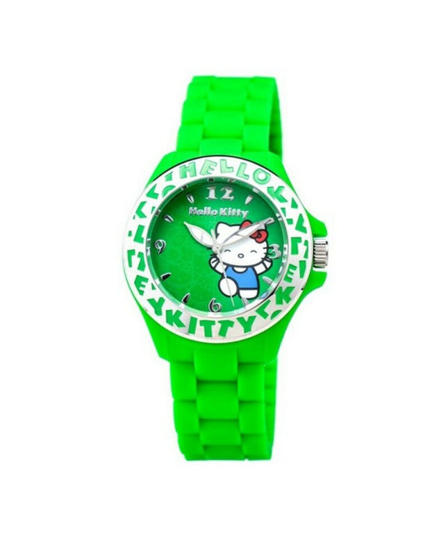 V13H85C711AC5D2A4818C7386F5F198C6EE9R4334650P1