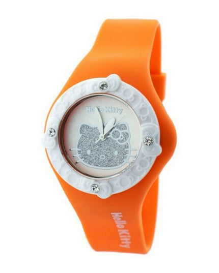 V13H692A8EC90161DA75BBE906E5FD52675BR4334918P1