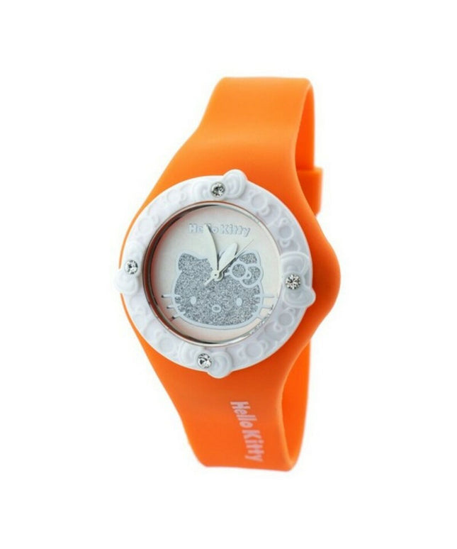 V13H692A8EC90161DA75BBE906E5FD52675BR4334918P1