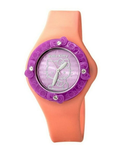 V13HCFB3EEFB5DEE3519544A247F7D1A04BCR4335343P1