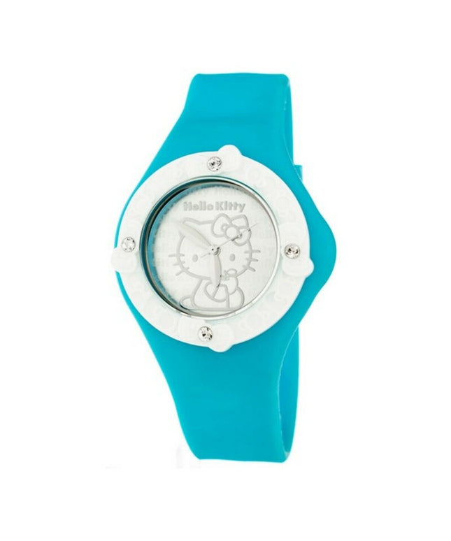 V13H30B24D8878901A412C3E1DC5793F128AR4335355P1