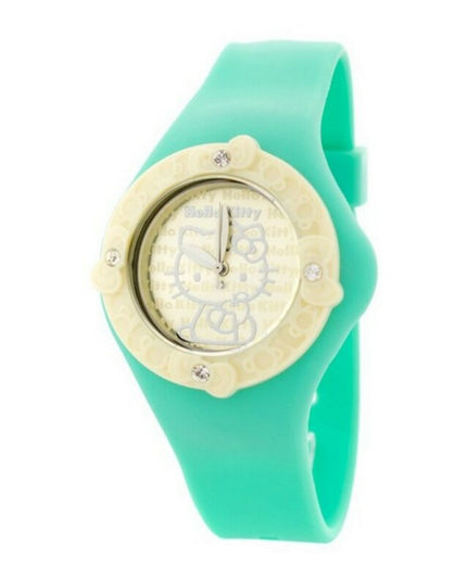 V13H9C095AF5461BB511C9A7725918D5A44CR4335050P1