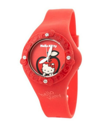 V13H37E2BABBB6B05A51DE55D5FE278D19F6R4335088P1