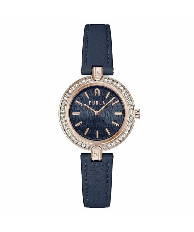 V5H1DD4E2CCA368266F157789FA0492D128R5792961P1