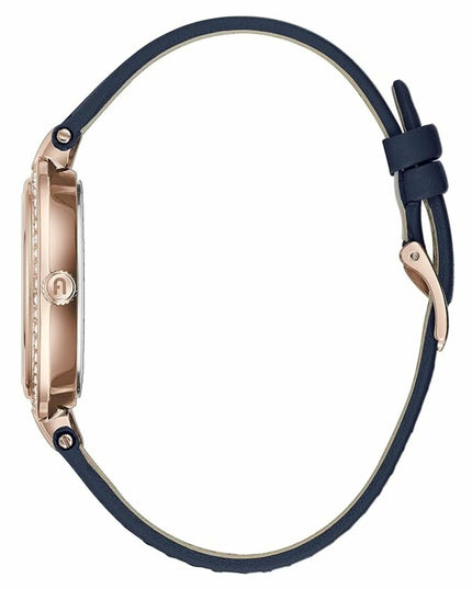 V5H2F7D51915817616C572D512A77274D8CR5792964P2