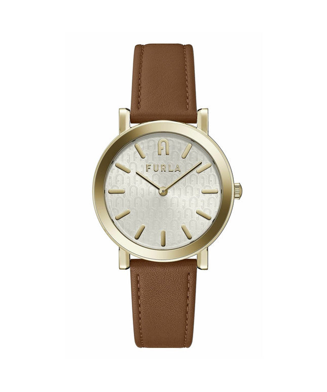 V5HE597BA2A46D8997011CB45A91F004C48R5792971P1