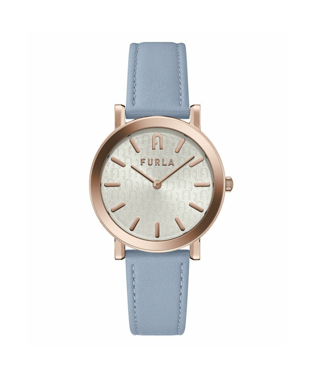 V5H874868EB0263CA857AD1CB84D34D91ACR5792968P1