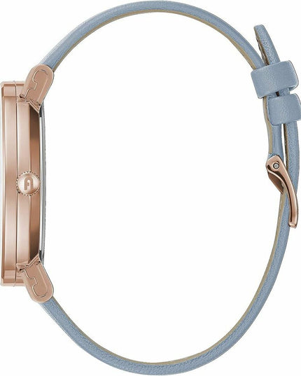 V5HAB3A71DFEF39028DCE020BEC81C224EBR5792969P2