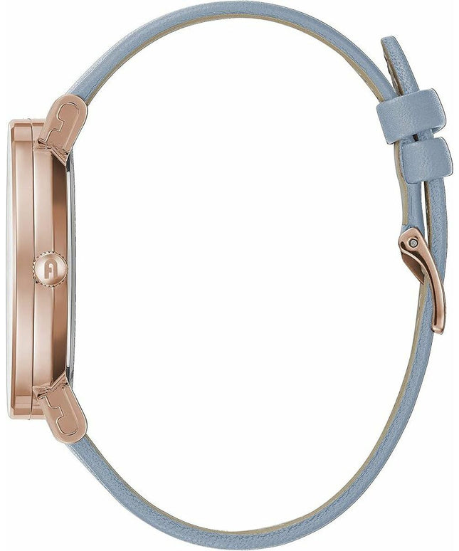 V5HAB3A71DFEF39028DCE020BEC81C224EBR5792969P2