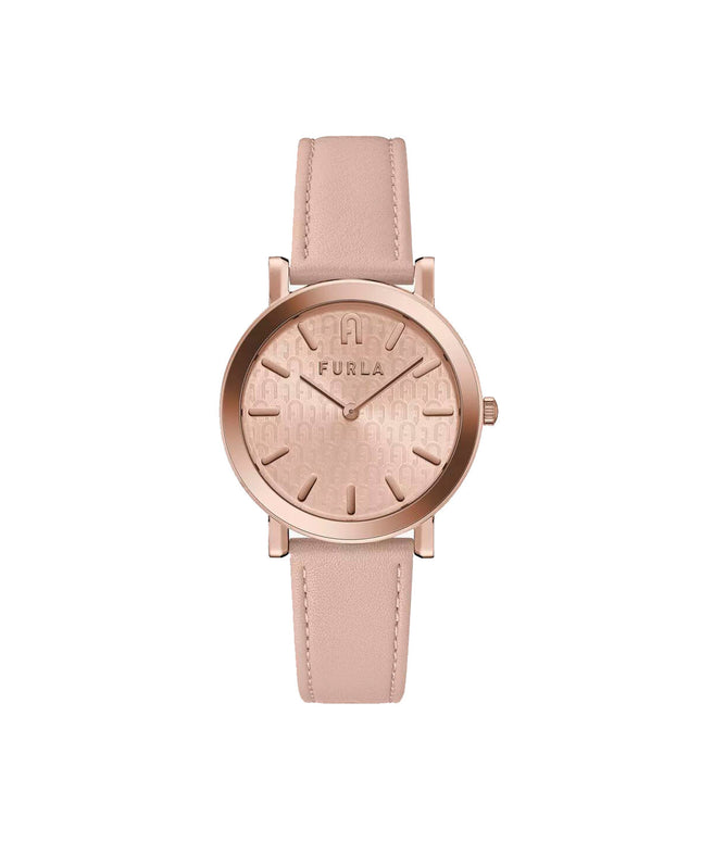 V5H94CFD4BB6E8D643A3F665095C170C7D1R5792949P1