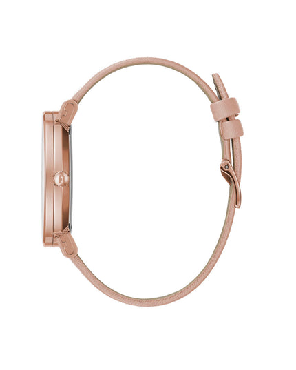 V5HFB2B0B9CEEED6B04CF54CCCA6272AA6FR5792951P2