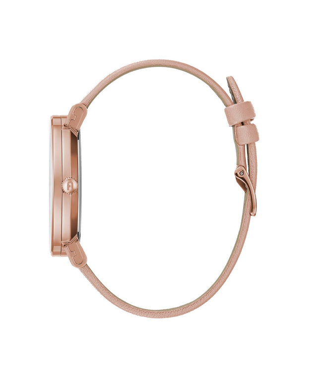 V5HFB2B0B9CEEED6B04CF54CCCA6272AA6FR5792951P2