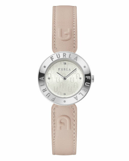 V5HFFFE2B78E477D54B3DA443AAEED6E21CR5793006P1