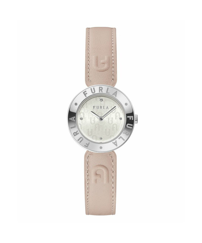 V5HFFFE2B78E477D54B3DA443AAEED6E21CR5793006P1