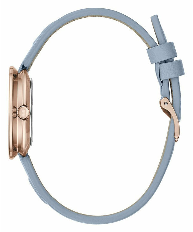 V5HDBC9FC5662512DA8C069425602B7E5D1R5792998P2