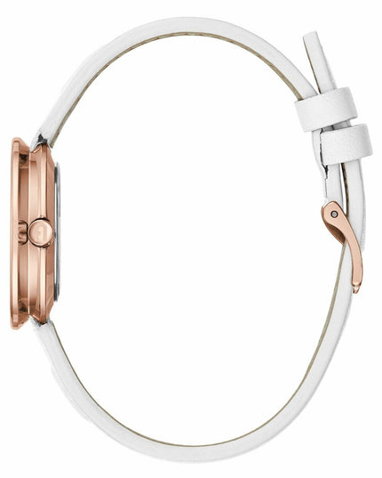 V5H4F5DDC2E4F38B6B57EDCDAFBF87A284ER5793009P2