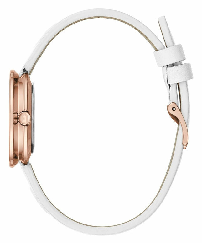 V5H4F5DDC2E4F38B6B57EDCDAFBF87A284ER5793009P2