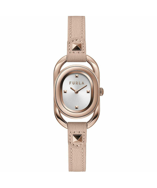 V5H477E252CEB04138D7CDE3B4003C911B7R5793030P1